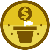 /cursos/planeacion-financiera/