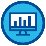 Curso de Planeación y Medición de Campañas Digitales