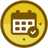 /cursos/planificacion-proyectos/planificar-segun-tu-perfil