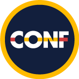/cursos/conf-espana/