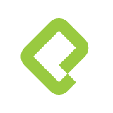 Curso de Automatizaciones Low-Code con n8n