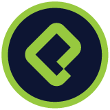 All Hands - Team Platzi -Q2