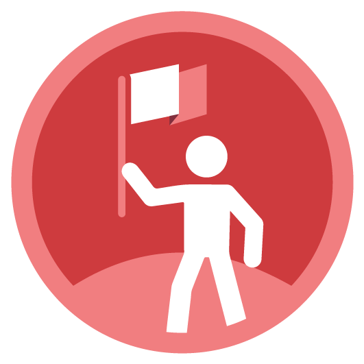 /clases/2799-playlist-adaptabilidad/46710-estas-usando-el-feedback-en-tu-proceso-de-mejora/