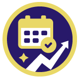 Project Management Program