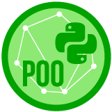 Curso de POO y Algoritmos con Python