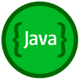badge Curso de Java SE Orientado a Objetos