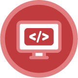 /cursos/portafolio-desarrollo-web/