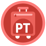 /cursos/portugues-viajes/