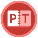 /cursos/portugues/verbos-regulares-nas-tres-terminacoes-ar-er-e-ir-n