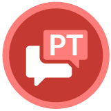 /cursos/portugues-practico/