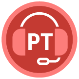 /cursos/portugues-servicio/