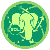 /clases/1780-postgresql-datos/26019-conoce-los-superpoderes-de-plpgsql/