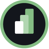 /cursos/powerbi/