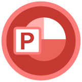 /cursos/microsoft-powerpoint/