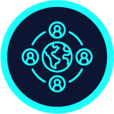 /cursos/pr-entretenimiento/