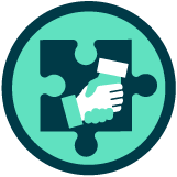 Curso de Relaciones Públicas para Startups