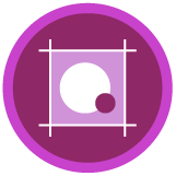 Curso Práctico de Composición Visual