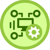 /cursos/cobol-practico/