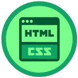 Curso PrÃ¡ctico de HTML y CSS
