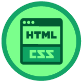 /cursos/html-practico/