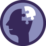 /cursos/investigacion-usuario/