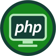 Curso PrÃ¡ctico de PHP