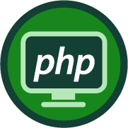 Curso Práctico de PHP