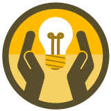 /cursos/product-owner-practico/