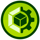 /cursos/webpack-practico/