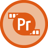 /cursos/premiere-avanzado/
