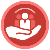 /cursos/riesgos-laborales/prevencion-de-riesgos-auditivos-en-ofici