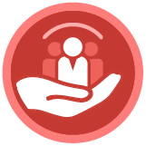 Curso de Prevención de Riesgos Laborales