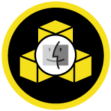 /clases/2214-prework-macos/35114-que-es-git-y-github/