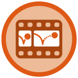 /clases/2064-produccion-animacion/33865-como-manejar-los-equipos-de-trabajo-y-crear-un-bue/