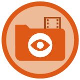 Curso de Introducción a la Producción Audiovisual