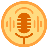 Curso de Producción Sonora para Podcasts