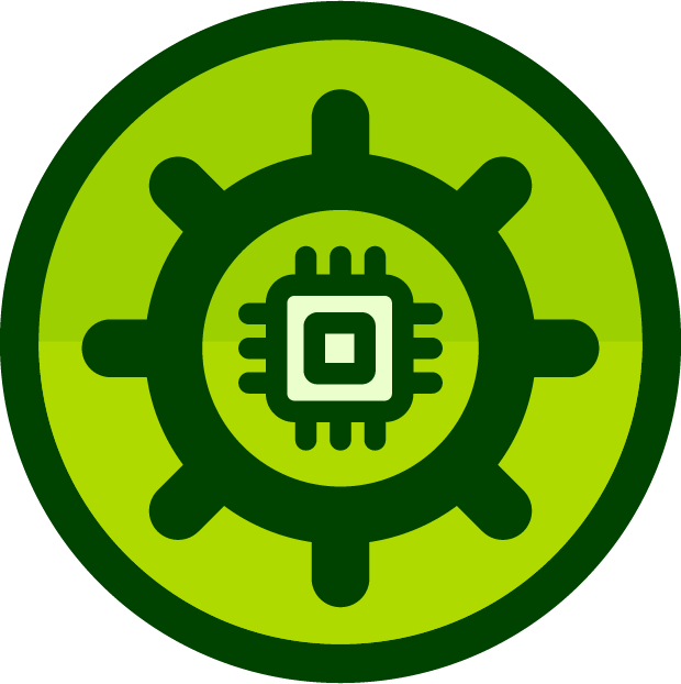 /clases/2460-tech-pm/40721-como-gestionar-a-tu-equipo/