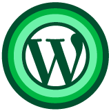 /clases/1779-wordpress-profesional/26143-bienvenida-y-recomendaciones/