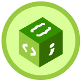 Curso de Programación Básica