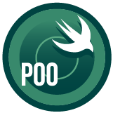 /cursos/swift-5-poo/