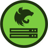 /cursos/nestjs-modular/