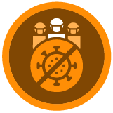 /clases/1955-bioseguridad-empresas/29491-presupuesto/