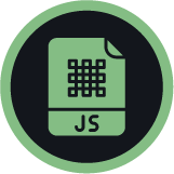 Prueba Técnica: Patrones de Diseño con JavaScript