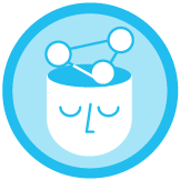 /clases/1817-psicologia-consumidor/27017-que-es-neuromarketing/