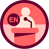 /cursos/taller-oratoria/