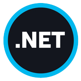 Curso de Fundamentos de .NET