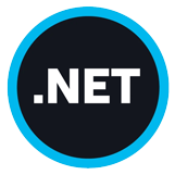 /cursos/fundamentos-dotnet/