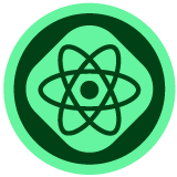 Curso de React Avanzado