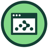 Curso de React.js: Navegación con React Router