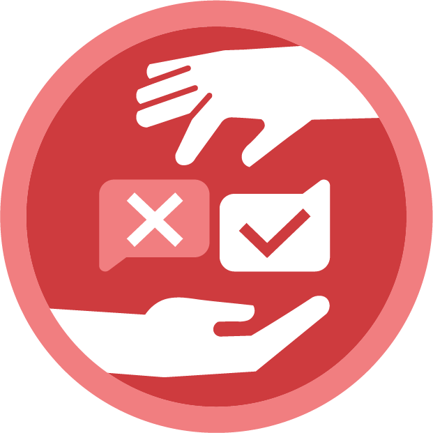 /cursos/recibir-feedback/